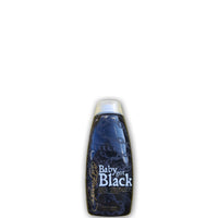 TanOvations/Ed Hardy Baby Got Black 300ml
