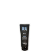 Echosline/E-Styling Compact Gel 250ml