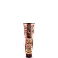 Tannymaxx/Dark Bronze "Deep Bronzer" 150ml