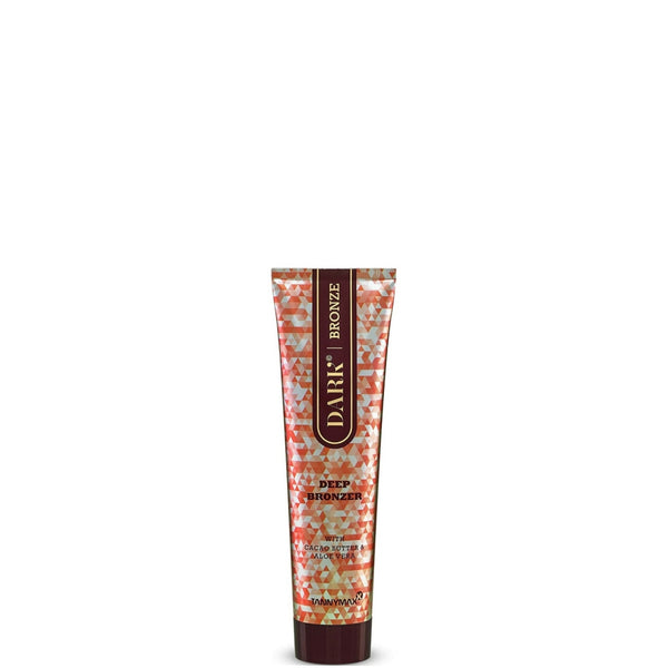 Tannymaxx/Dark Bronze "Deep Bronzer" 150ml