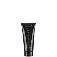 Tannymaxx/Black Gold 999,9 Tanning Lotion 200ml