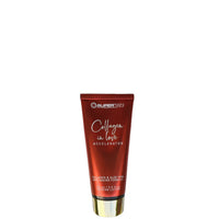 SuperTan/ "Collagen in Love" Accelerator 150ml