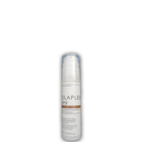 Olaplex/No. 9 Bond Protector Nourishing Hair Serum 90ml