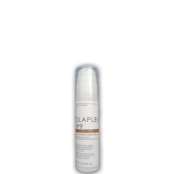 Olaplex/No. 9 Bond Protector Nourishing Hair Serum 90ml