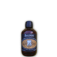 Bullfrog/Delicate Purifying Mouthwash 250ml