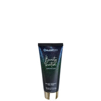 SuperTan/ Beauty Creation Bronzer 150ml