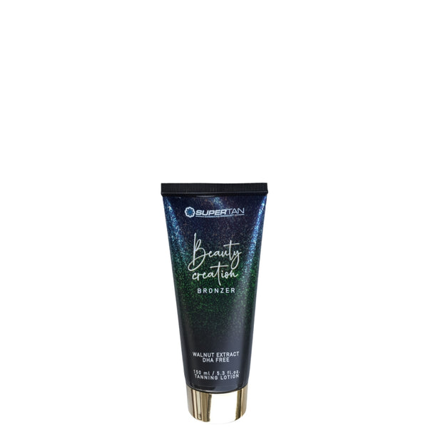 SuperTan/ Beauty Creation Bronzer 150ml
