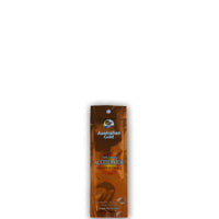 Australian Gold-Dark Tanning Accelerator 15ml