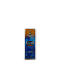 Australian Gold Accelerator Extreme 15ml