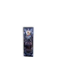 Australian Gold Sinfully Black
15x Bronzing Lotion 15ml