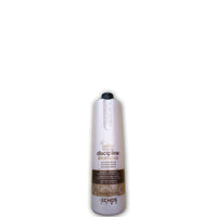 Echosline Seliar/Discipline "Cacao&Argan" Shampoo 1000ml