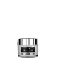 Tannymaxx/Diamond Anti-Aging UV-Preparation Lotion 190ml