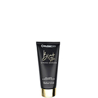SuperTan/"Black Star" Strong Bronzer 150ml
