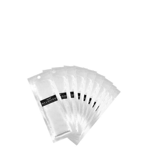Tannymaxx/Diamond Anti-Aging Moisturizing Lotion 10x15ml