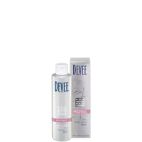 DEVEE/Rose "Blossum" Skin Performance Tonic 200ml