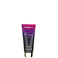 SuperTan/"Forever" Intensifier Natural Oils Fusion 150ml