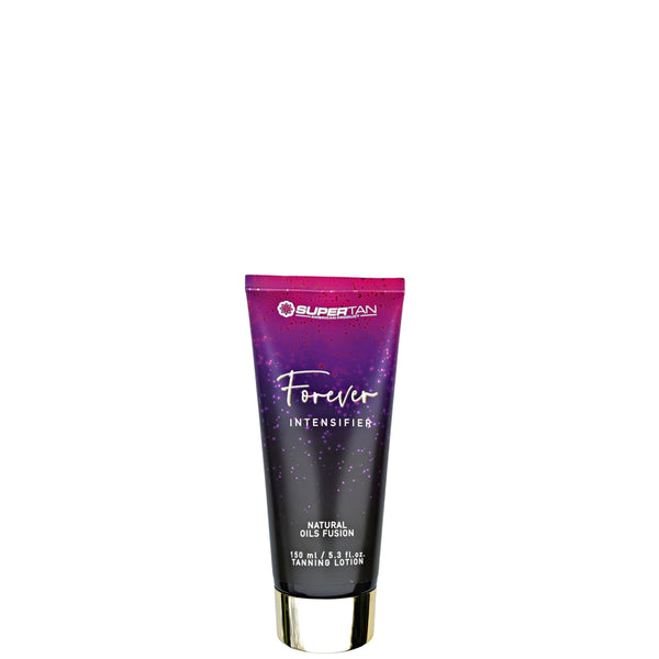 SuperTan/"Forever" Intensifier Natural Oils Fusion 150ml