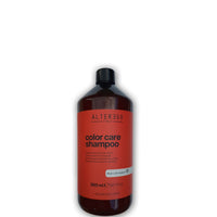 AlterEgo/Color Care Shampoo 950ml