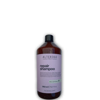 AlterEgo/Repair Shampoo 950ml