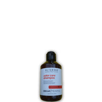 AlterEgo/Color Care Shampoo 300ml