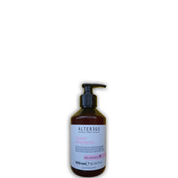 AlterEgo/Repair Shampoo 300ml