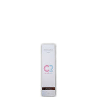 C2 Hybrid Cosmetic/Intensifier
Collagen & Color 250ml