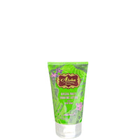 Hawaiiana Aloha/Kailua Fruit Tanning Lotion 100ml