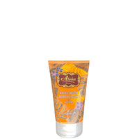 Hawaiiana Aloha/Wailea Smooth Bronzing Lotion 100ml