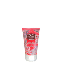 Hawaiiana Aloha/Kailua Fruit Bronzing Lotion 100ml