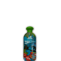 Hawaiiana/Waikiki Wave Golden Dark Bronzer 200ml