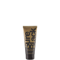 Tannymaxx/Sure Black Dark Tanning Accelerator+Bronzer 200ml