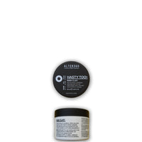 AlterEgo/Hasty Too "Raw Clay" 50ml
