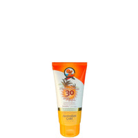 Australian Gold/Premium Coverage SPF30 Lotion Sunscreen 177ml