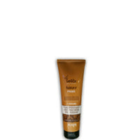 Echosline Seliar/Luxury Maske 300ml