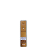 Echosline Seliar/Luxury Oil 100ml