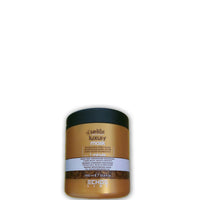 Echosline Seliar/Luxury Maske 1000ml