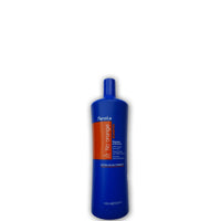 Fanola/No Orange Shampoo 1000ml