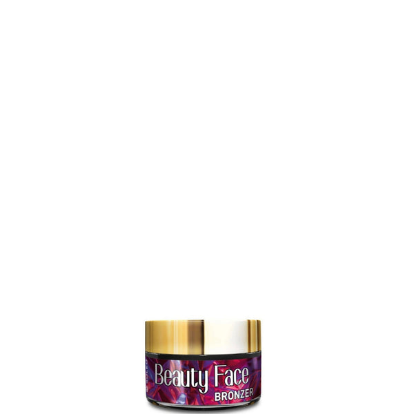 Soleo/Beauty Face Bronzer 15ml