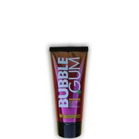 Soleo Basic Bubble Gum/Bronzer 150ml