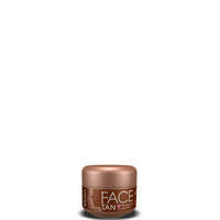 Soleo Face Tan Anti Aging Accelerator 15ml