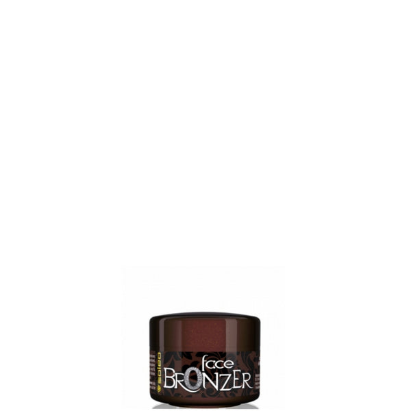 Soleo Face Bronzer 15ml