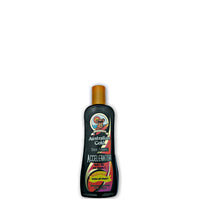 Australian Gold-Dark Tanning Accelerator 250ml