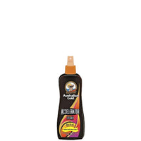 Australian Gold/Dark Tanning Accelerator Spray 250ml