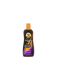 Australian Gold/Bronze Accelerator 250ml