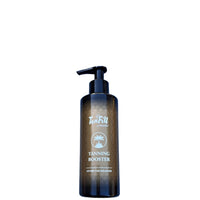 MegaTan/ "Tan Fill" Tanning Booster 150ml