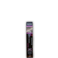 Syoss/Haar Mascara "Dunkelblond" 16ml