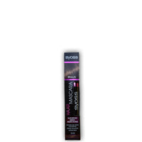 Syoss/Haar Mascara "Braun" 16ml