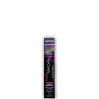 Syoss/Haar Mascara "Mittelbraun" 16ml