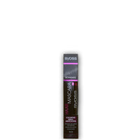 Syoss/Haar Mascara "Schwarz" 16ml