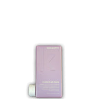 Kevin Murphy/Hydrate-Me.Rinse "Conditioner" 250ml